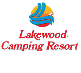 Lakewood Camping Resort Myrtle Beach South Carolina 29575